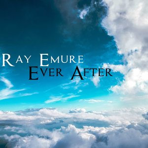 Ever After