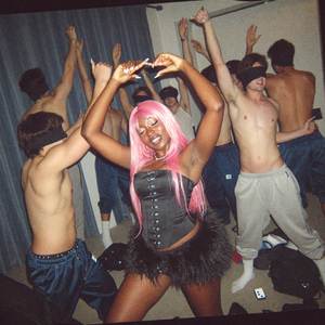 GIRL$