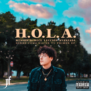 Tonto Cupido (Interludio)