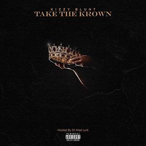 In Our Bag (feat. Cory Jones)