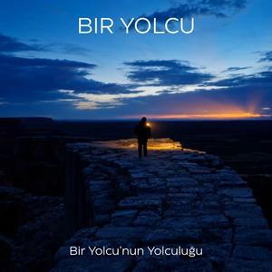 YOLUMU SEN BİLİRSİN...