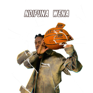 ndifuna wena (Intro) (Slowed Down)