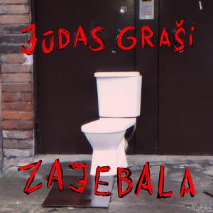 Zajebala