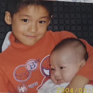 林忆莲-My Lady（Leo K remix）