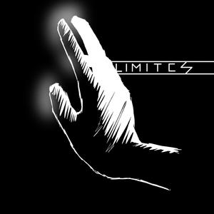 Límites