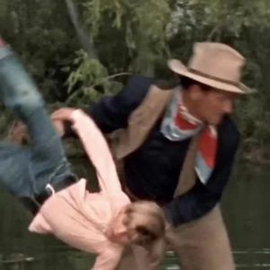 关于一切（Prod. by Eise）