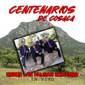 Las Naranjas (En Vivo)