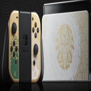 Nintendo
