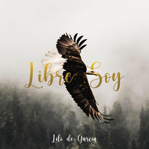 Libre Soy