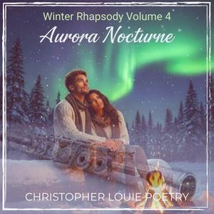 Something Up Your Sleeve (Instrumental)