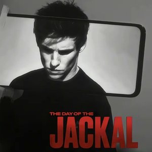 宿命对决（豺狼）