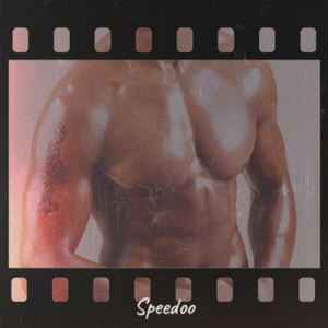 If Only The Sky Was A Mirror