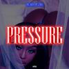 AMGARCO - Pressure (feat. PF James)