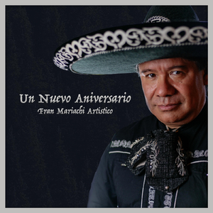 Chiquitita Ven Aquí