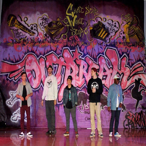 Killah (The Lost Files, Pt. 2)