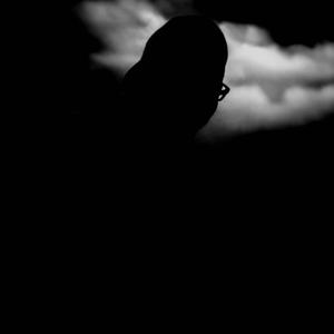 Ostracised