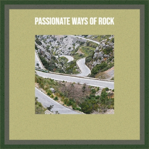 Last Train to Memphis