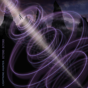 The Role of the Observer