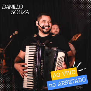 Se Quiser É Assim (Cover)