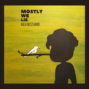 Man Has Shit for Brains