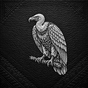Vulture