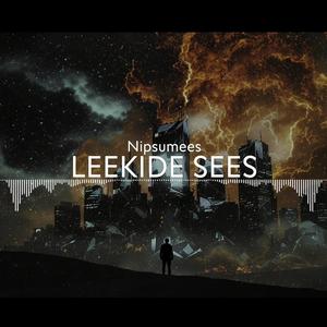 Leekide sees (Rock)