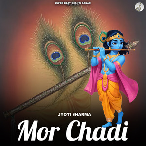 Mor Chaddi