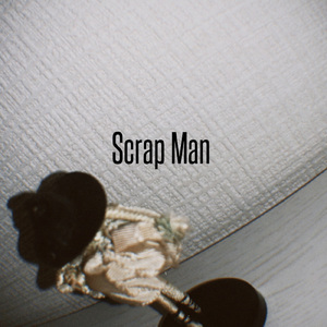 Scrap Man