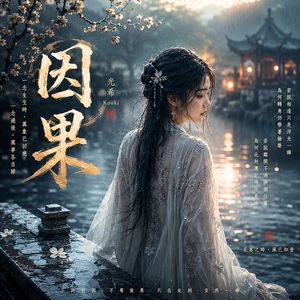 因果