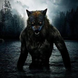 Werewolf