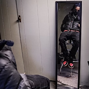 Check the Score (feat. Young Cam)