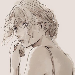 Six Feet Under(伴奏)