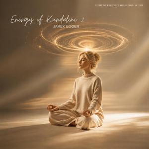 Kundalini