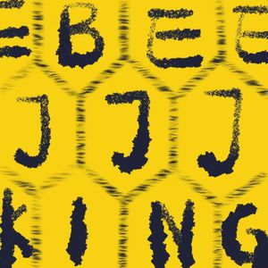 蜂王浆(燎) || 蒋敦豪庆生曲