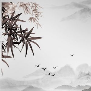 【FREE】"凌云志"（Trap Type Beat）