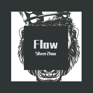 Flow