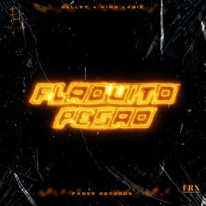 Flaquito Pesao'