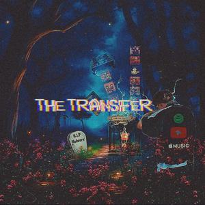 K!D CUD! (8-31-25) (feat. AKdaGoonie)