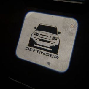 Defender