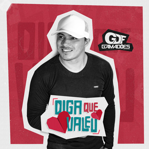 Diga Que Valeu