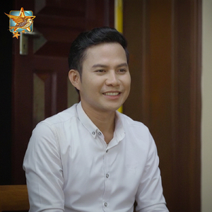 ភ្ជុំបិណ្ឌខេមរា