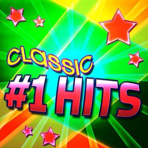 Friends in Low Places