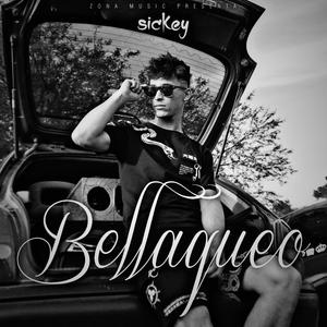 Bellaqueo (feat. Sickey)