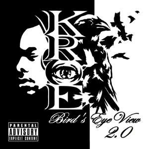 A Huned Bars (100 Bars)