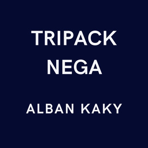 Alba Kaky