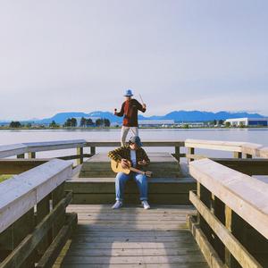 Castaways (Benji's Version) (Benji's Version)