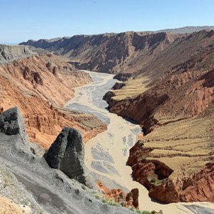 彼此最精彩的徒劳