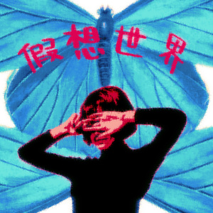假想世界