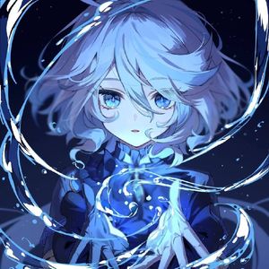云海相恋 伴奏