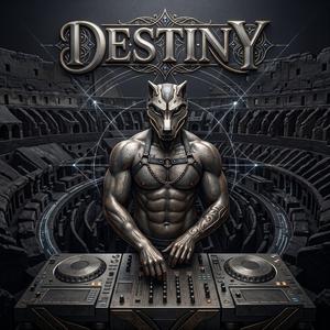 Destiny